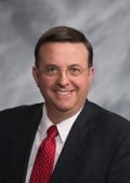 Gregory J. Bernard