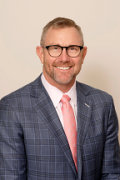 Gregory J. Bosseler