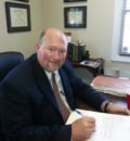 Gregory M. Byrd