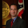 Gregory P. Barwell