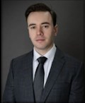 Griffin Bottomley