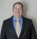 H. Andrew Buchler III