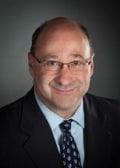 Hal Berger