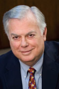 Hal D. Bartholomew