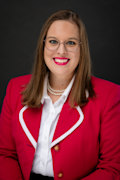 Hannah Bullock