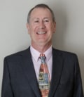 Harold A. Buchler Jr.