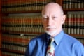 Harold D. Brewster Jr.