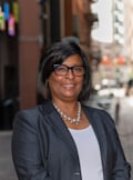 Harolyn D. Beverly