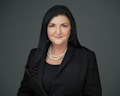 Heather Barbieri