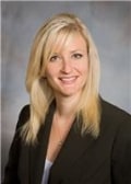 Heather E. Bushor