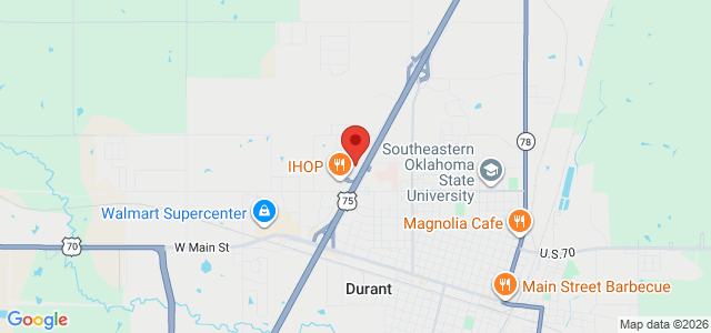 Heather H. Burrage office location map