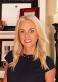 Heather H. Burrage