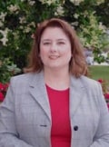 Heather L. Blackwell