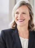 Heather V. Baer