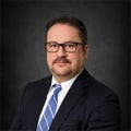 Hector R. Buigas Esq.
