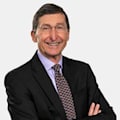 Heinz Brisske