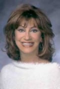 Helen Hairston Babin