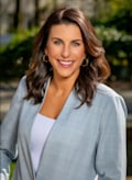 Helen S. Baddour