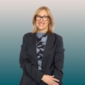 Helene Bernstein