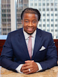 Henderson M. Banks