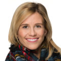 Hilary Ann Barnes