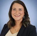 Hillary Branham