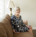 Holly Anderson Boyd