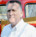 Hon. Matthew J. Baker