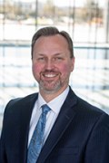 Hon. Scott J. Becker