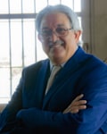 Horacio L. Barrera