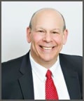 Howard Bass