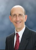 Howard J. Burk
