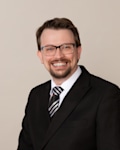 Hunter N. Balczo