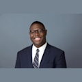 Ifedapo Benjamin