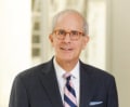 Ira W. Bloom