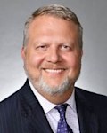 J. Hans Barcus