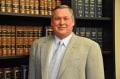 J. Randy Baker