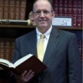J. Rodney Baum