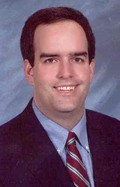 J. Rufus Bratton III