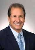 J. Scott Bowman