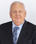 J. Scott Braden