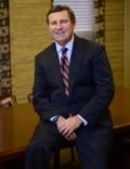 J. Tutt Barrett