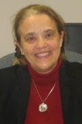 Jacintha Kraft Balch