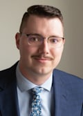 Jack B. Blotsky