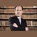 Jack G. Bernstein