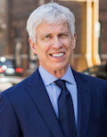 Jack Milton Beam
