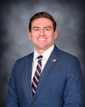Jacob Bloom Esq.