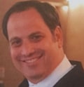 Jacob M. Barlev