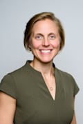 Jacquelyn Brazas