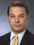 James A. Beakes III